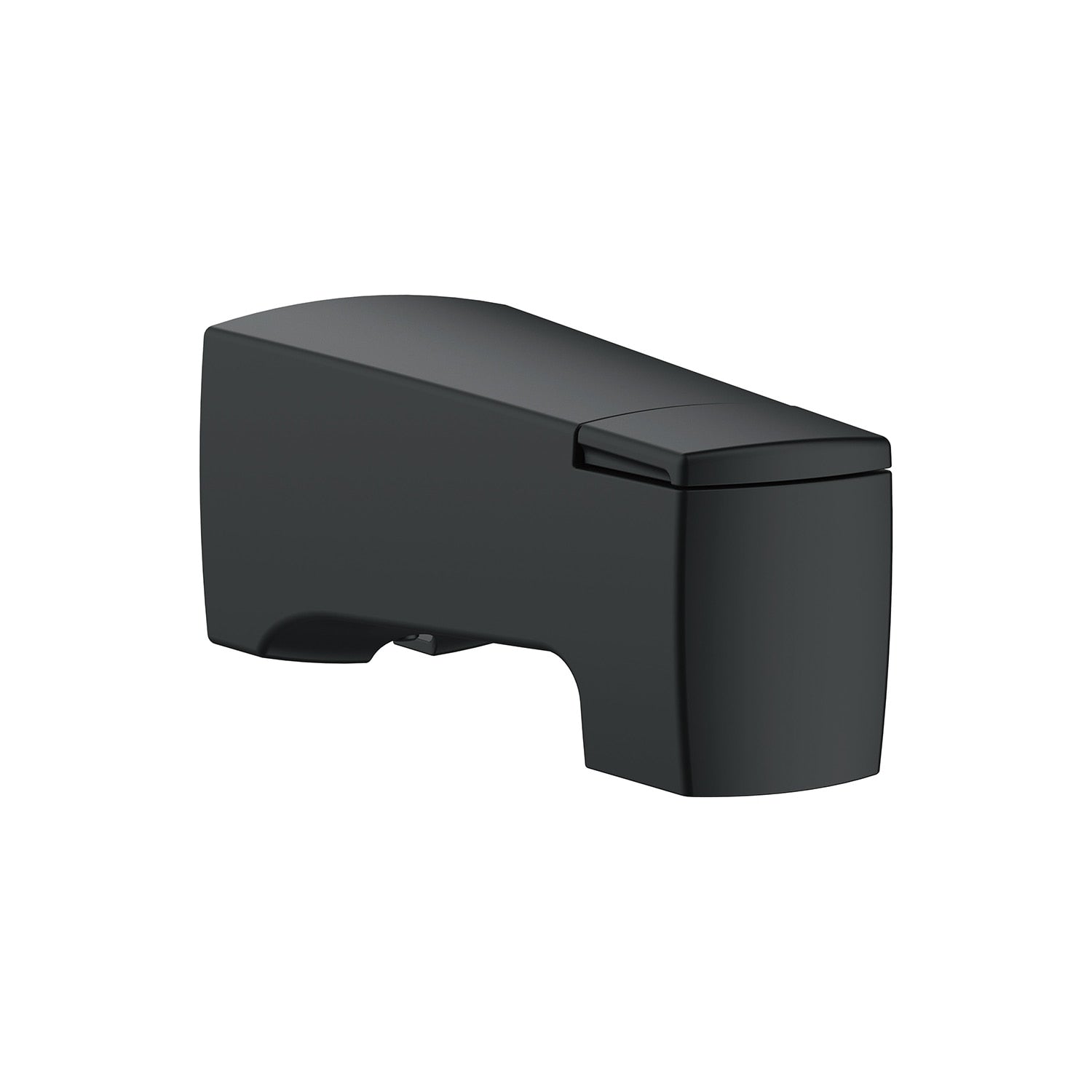 Tribune® Tub Spout with Diverter