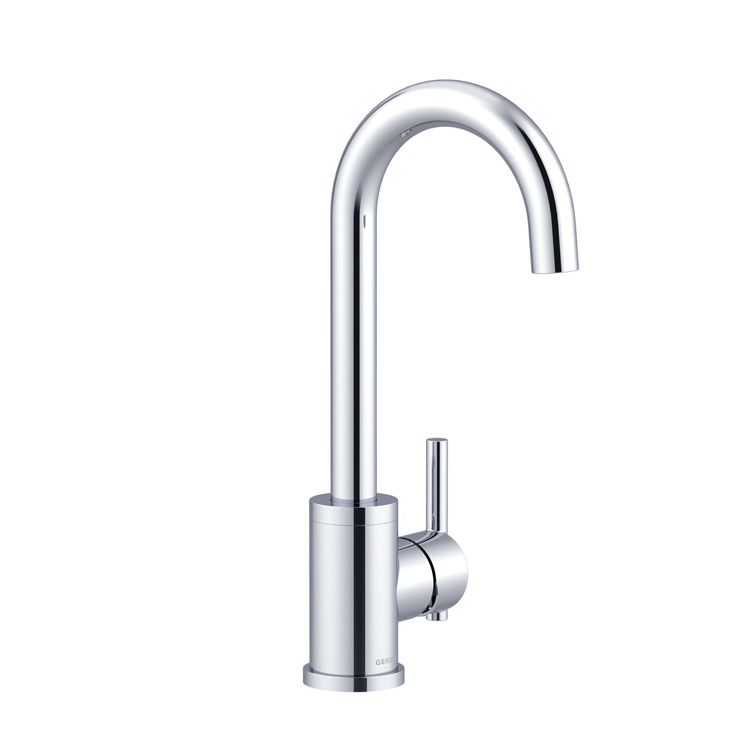 Parma® Single Handle Bar Faucet