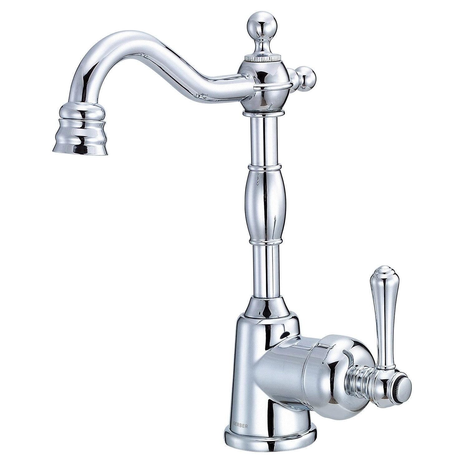 Opulence® Single Handle Bar Faucet