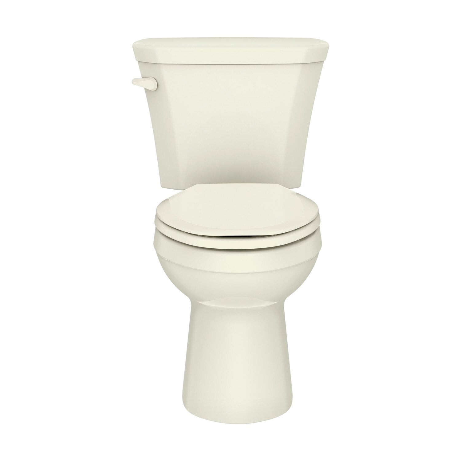 Viper® 1.28 gpf 12” Rough-In Two-Piece Elongated Toilet