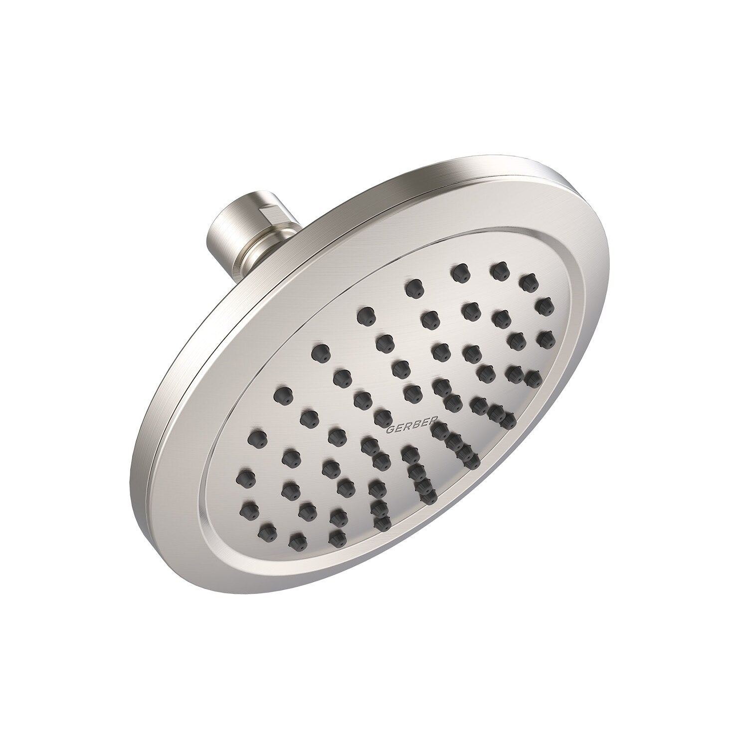 Northerly™ Showerhead, 1.5 gpm