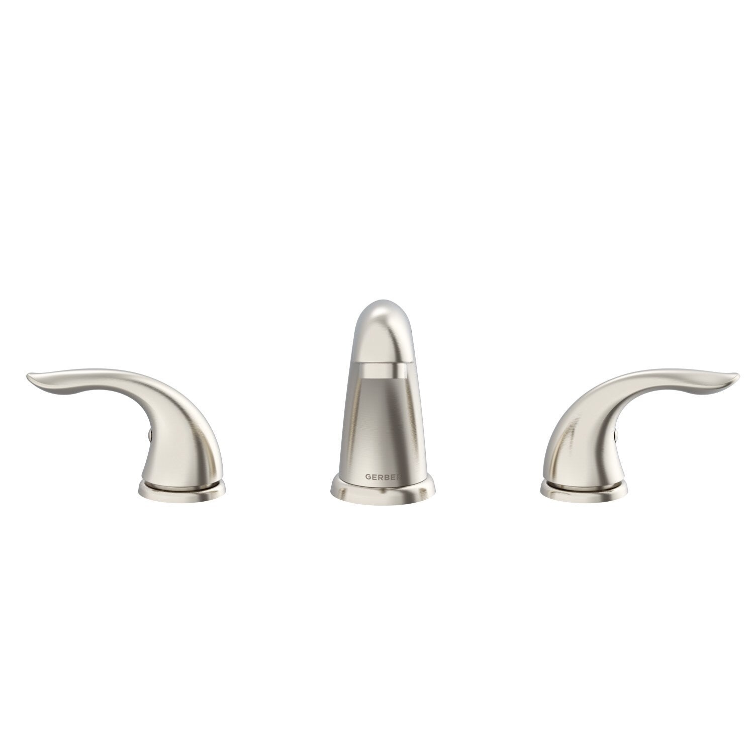 Viper™ Two Handle Widespread Bathroom Faucet