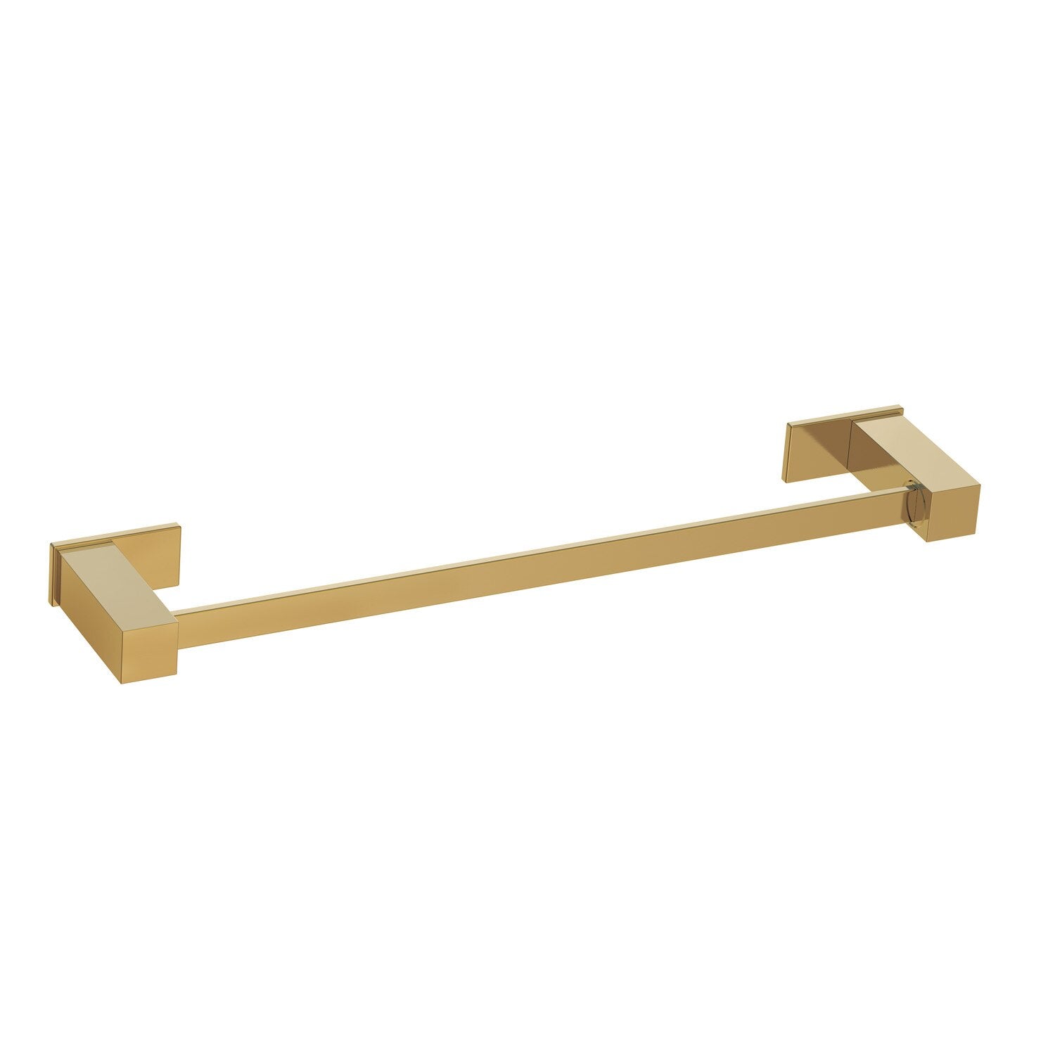 Sirius® 18" Towel Bar