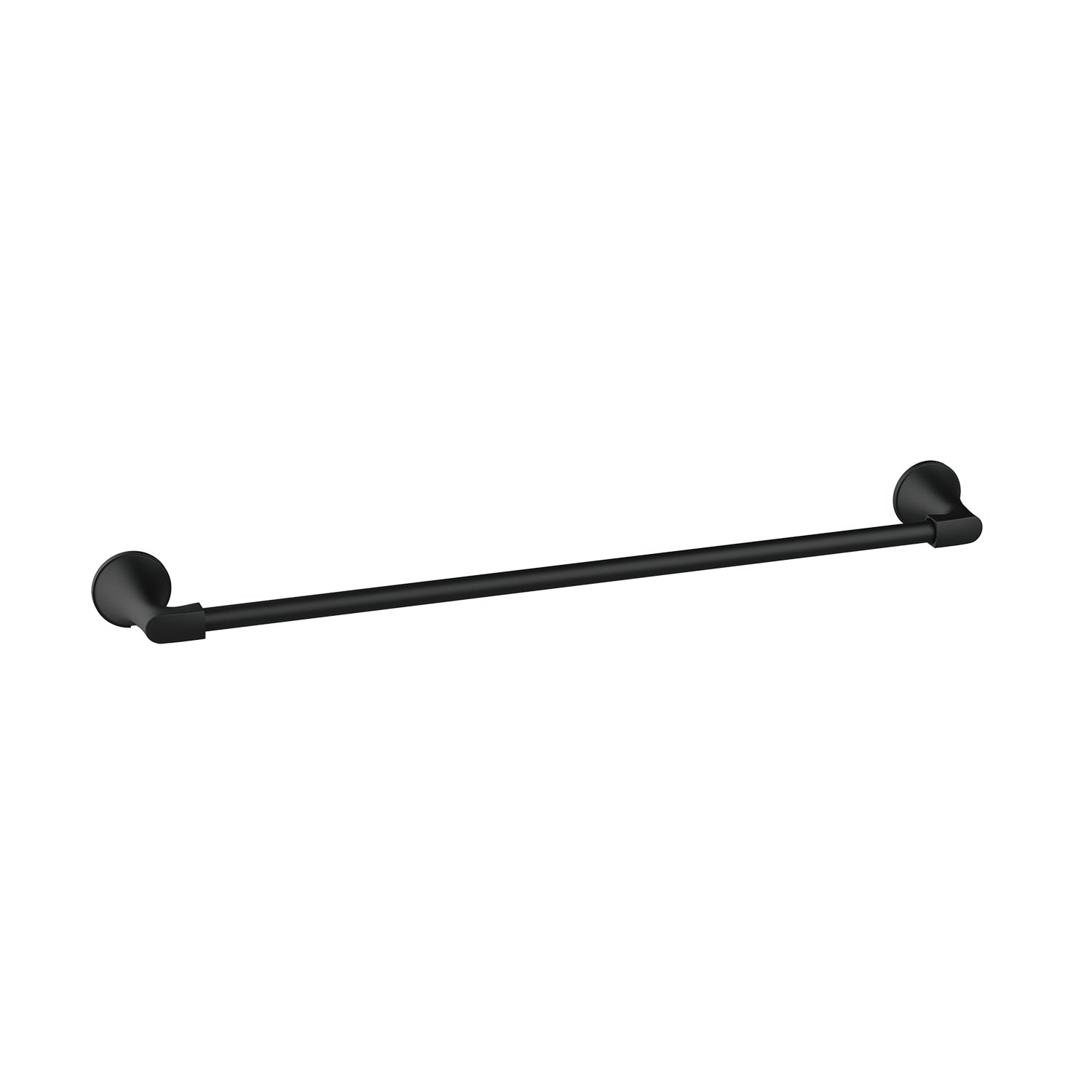 Windley™ 24" Towel Bar