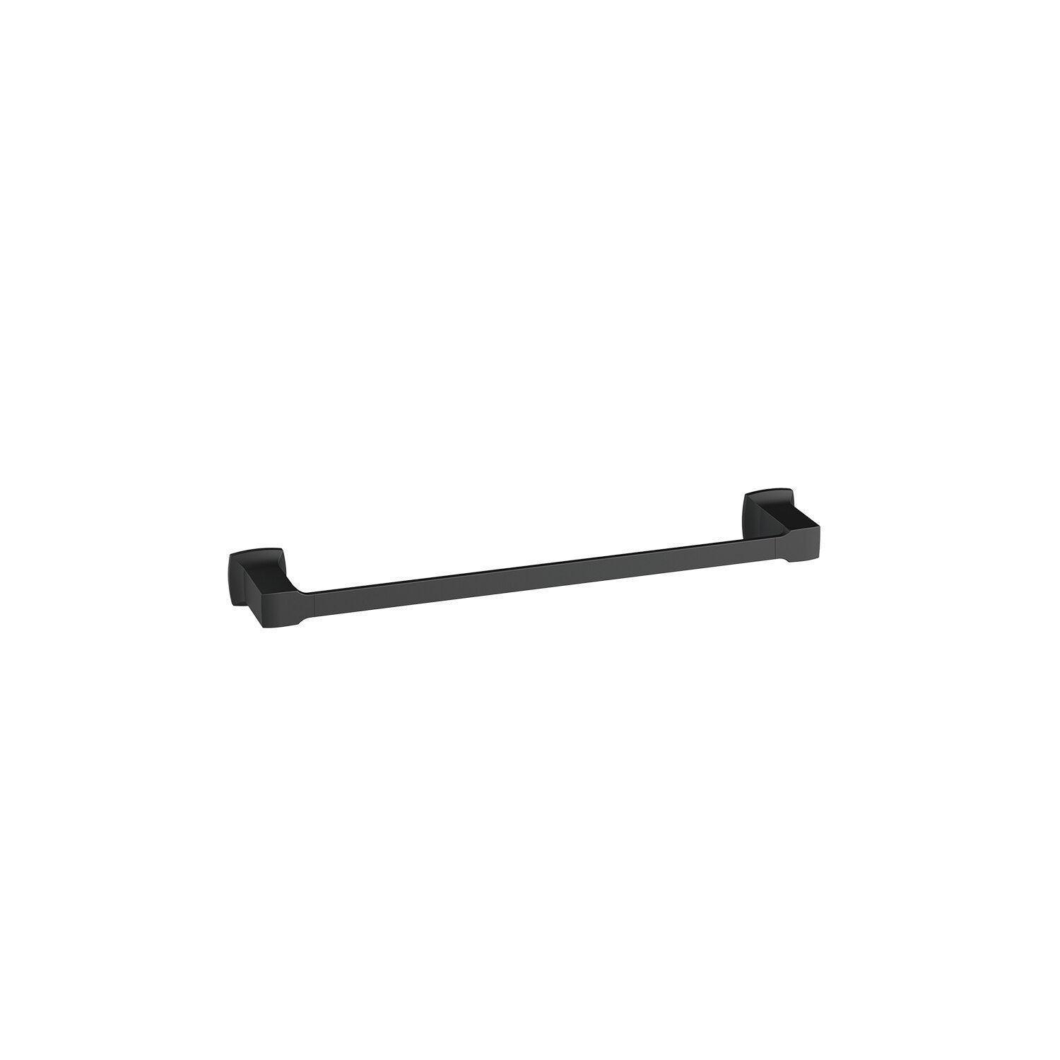 Fairbanks™?18" Towel Bar