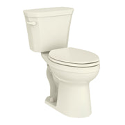 Viper® 1.28 gpf 12” Rough In Two-Piece ErgoHeight™ Elongated Toilet