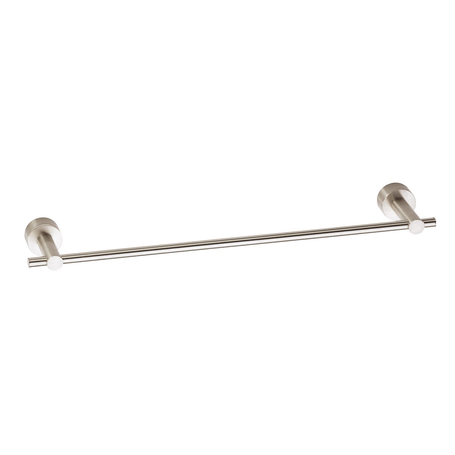 Parma® 18" Towel Bar