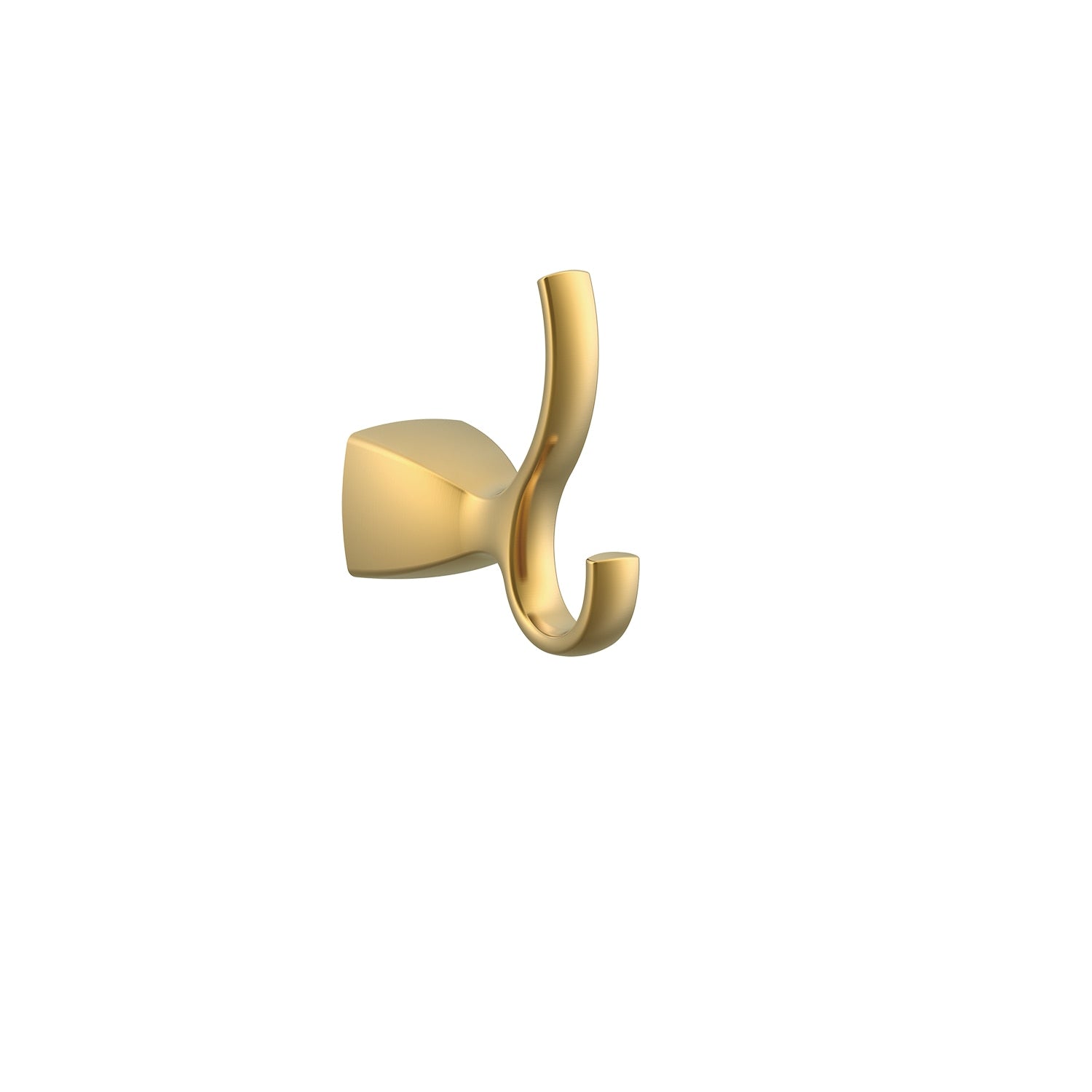 Gilde™?Robe Hook