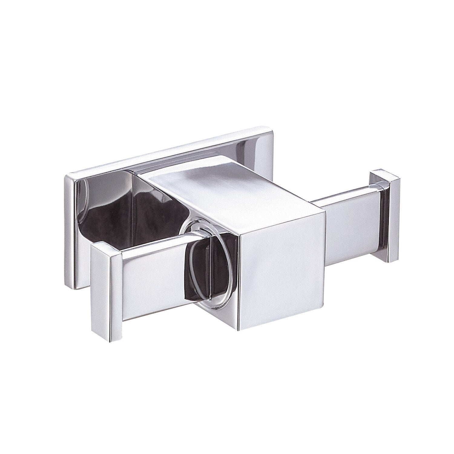 Sirius® Double Robe Hook