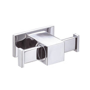 Sirius® Double Robe Hook