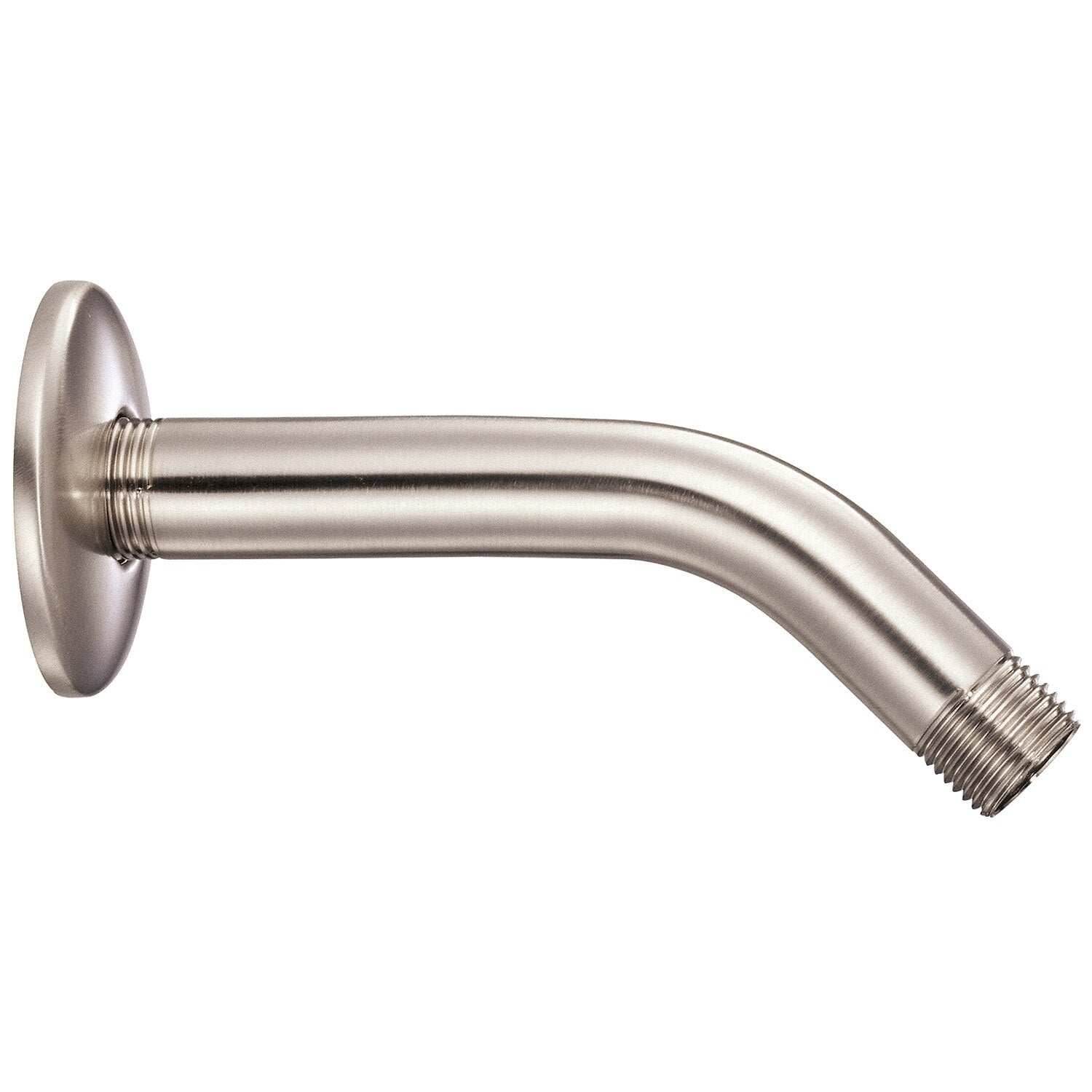 6" Shower Arm