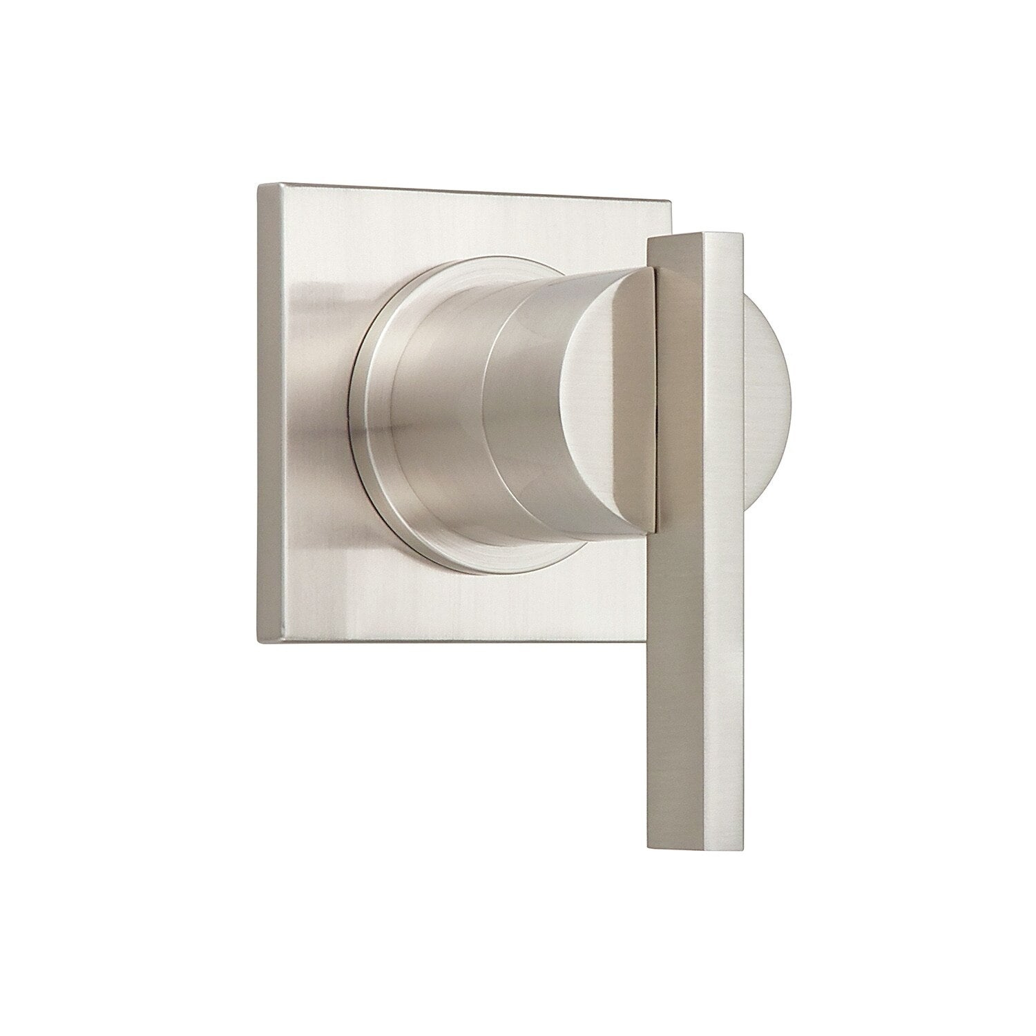Sirius® Volume Control or Diverter Valve Trim Kit