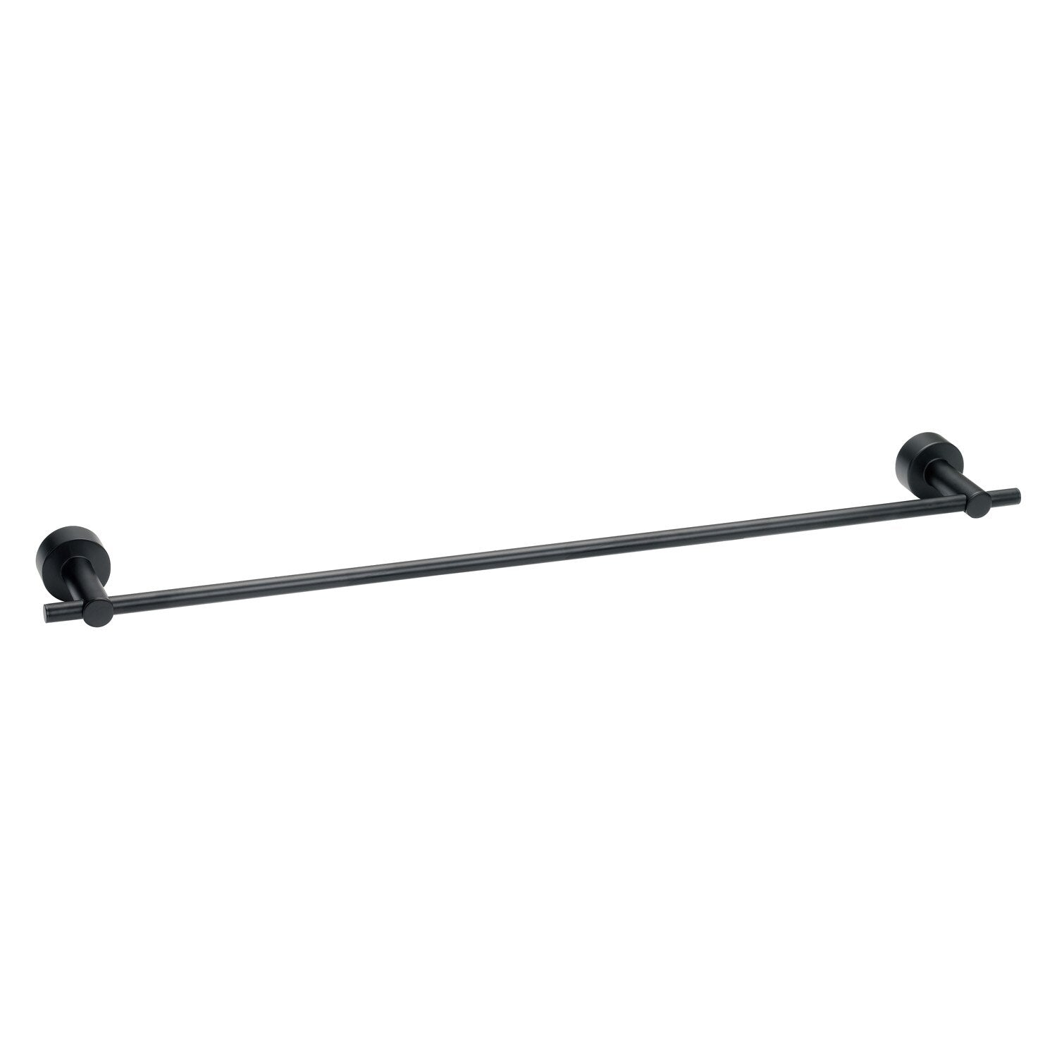 Parma® 24" Towel Bar