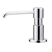 Parma® Soap & Lotion Dispenser