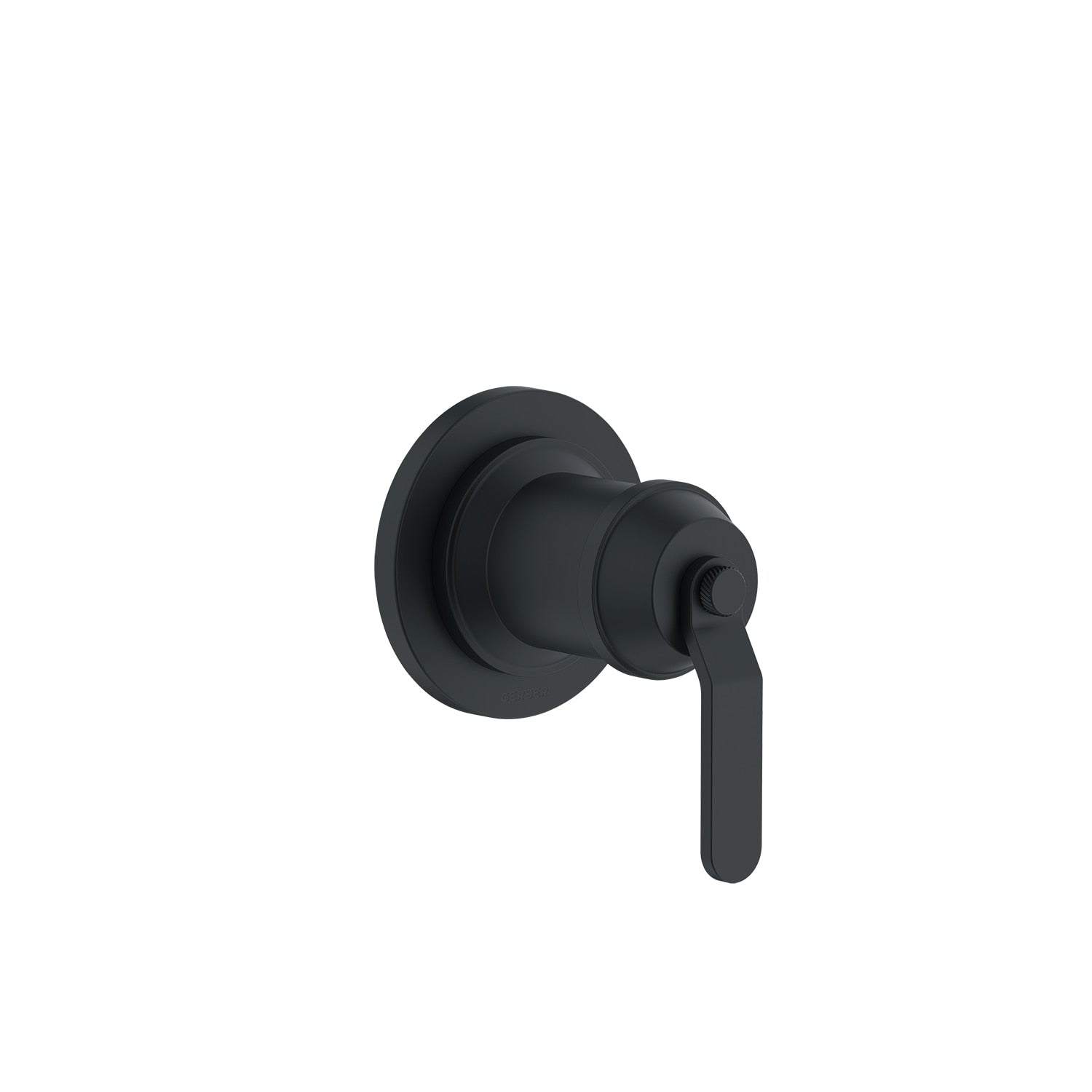 Kinzie® Diverter Valve Trim Kit