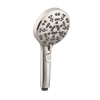 Gerber Octette® 8-function Handshower, 1.5 gpm