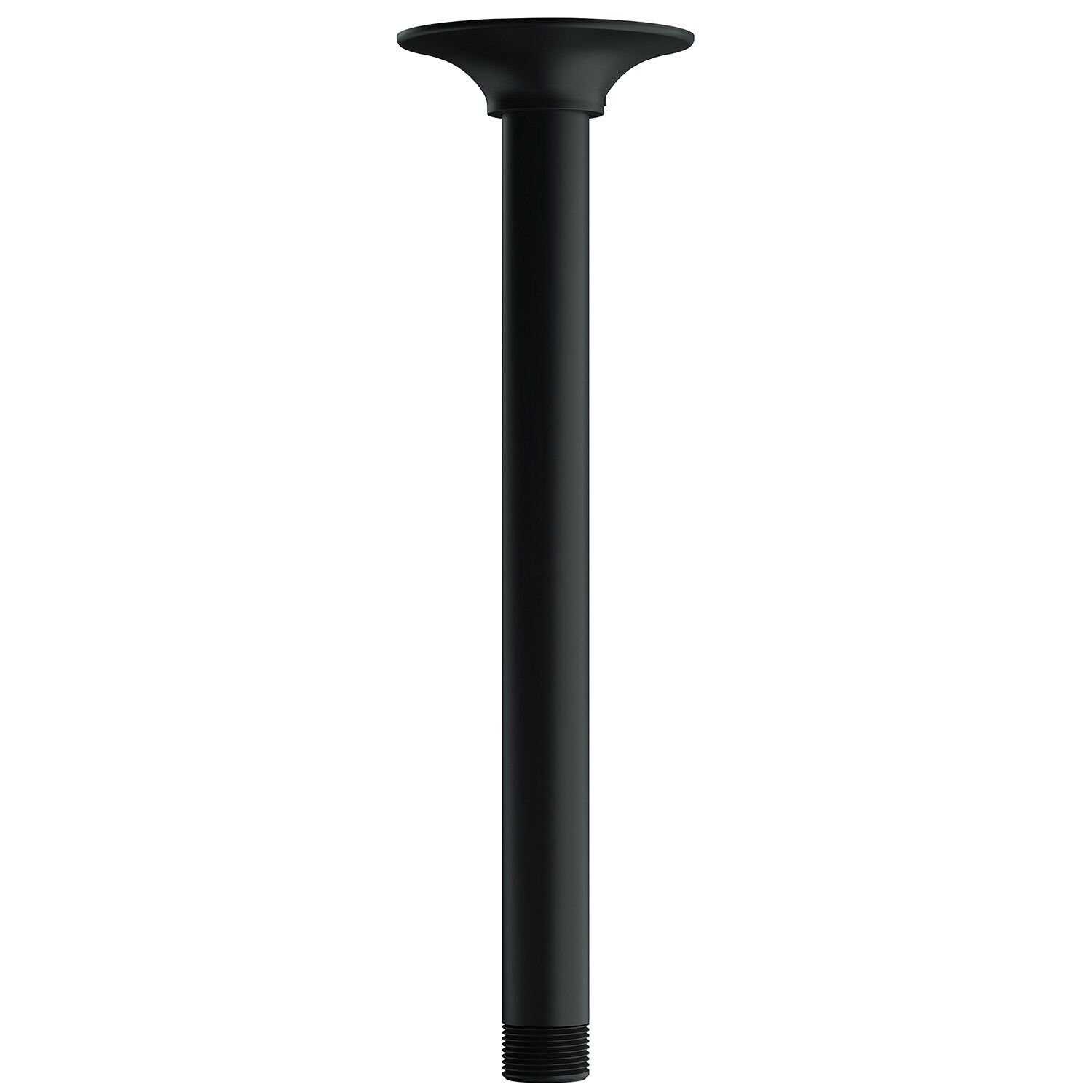 10" Ceiling Mount Showerarm