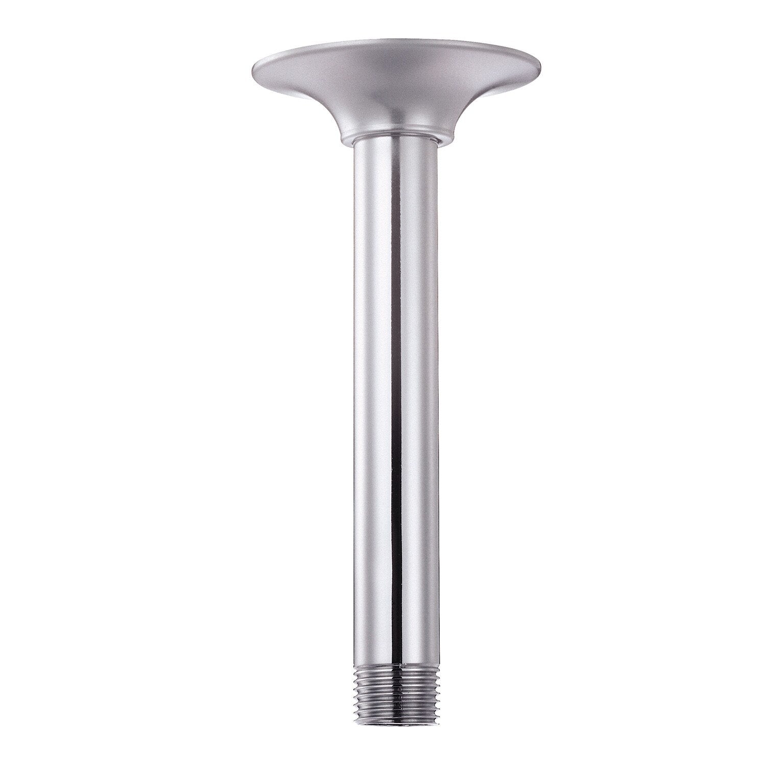 6" Ceiling Mount Showerarm