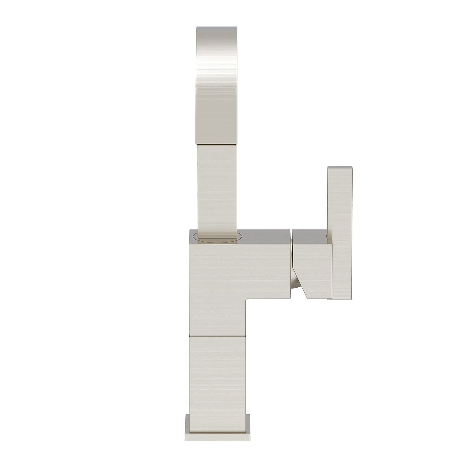 Sirius® Single Handle Vessel Filler
