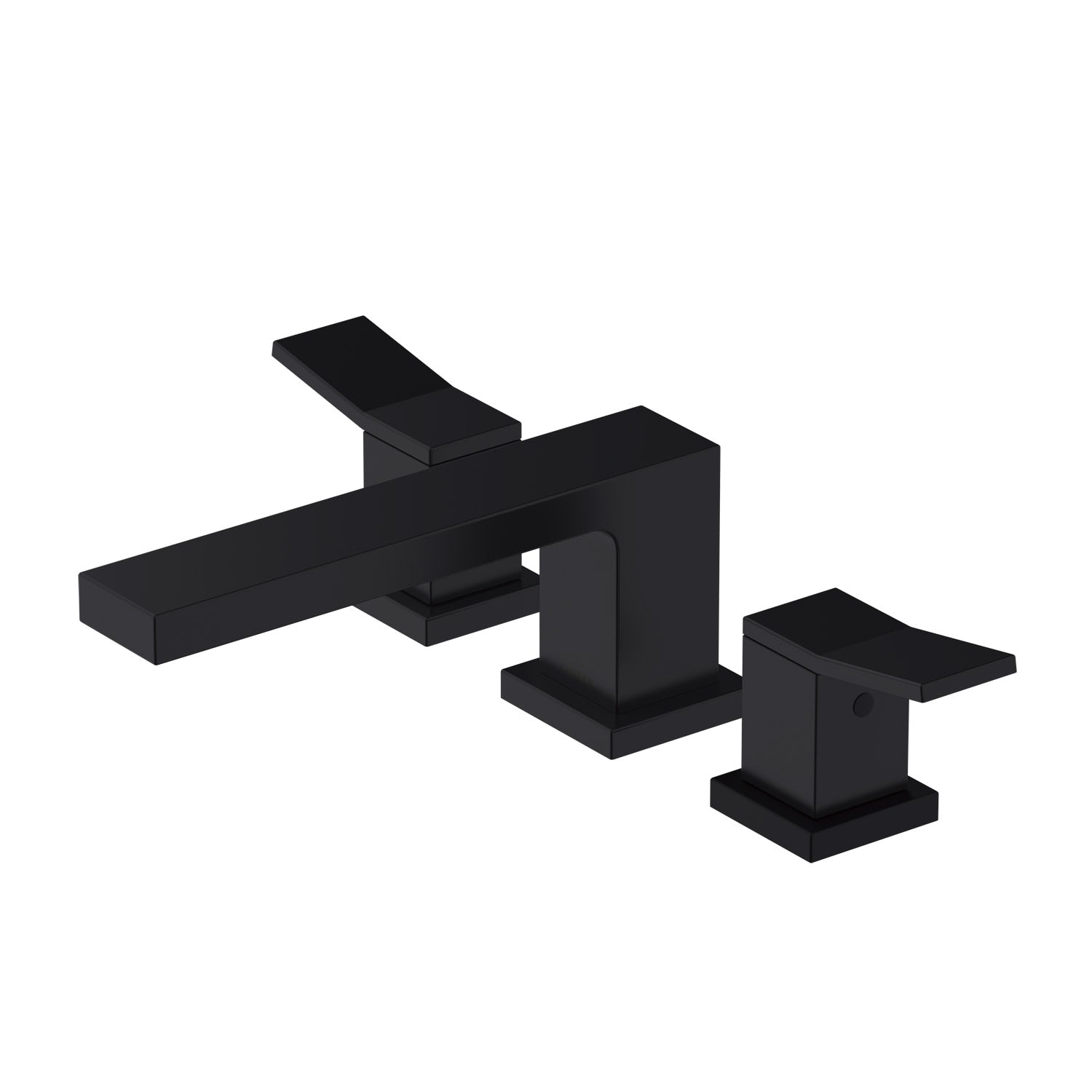 Avian® Three Piece Roman Tub Trim Kit