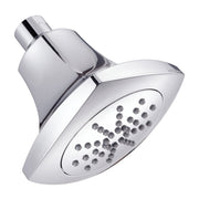 Vaughn® Single Function Showerhead, 2.0gpm