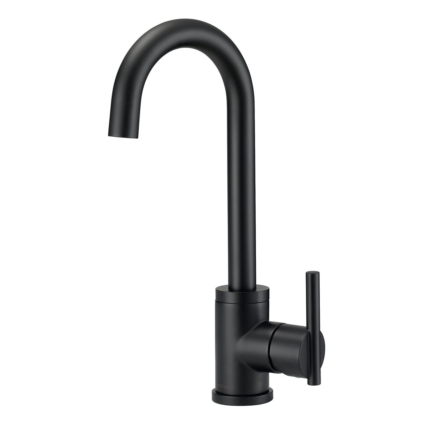 Parma® Single Handle Bar Faucet