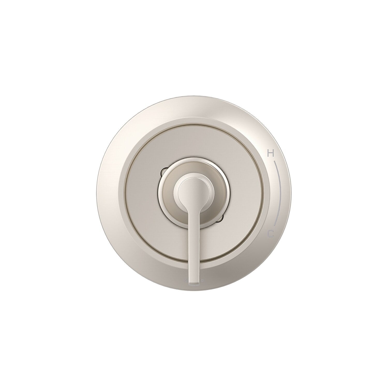 Northerly™ Valve-Only Trim Kit