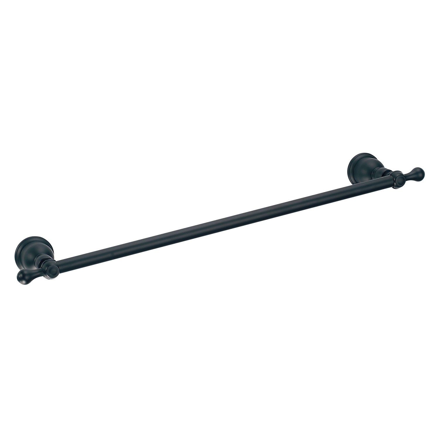 Opulence® 18" Towel Bar