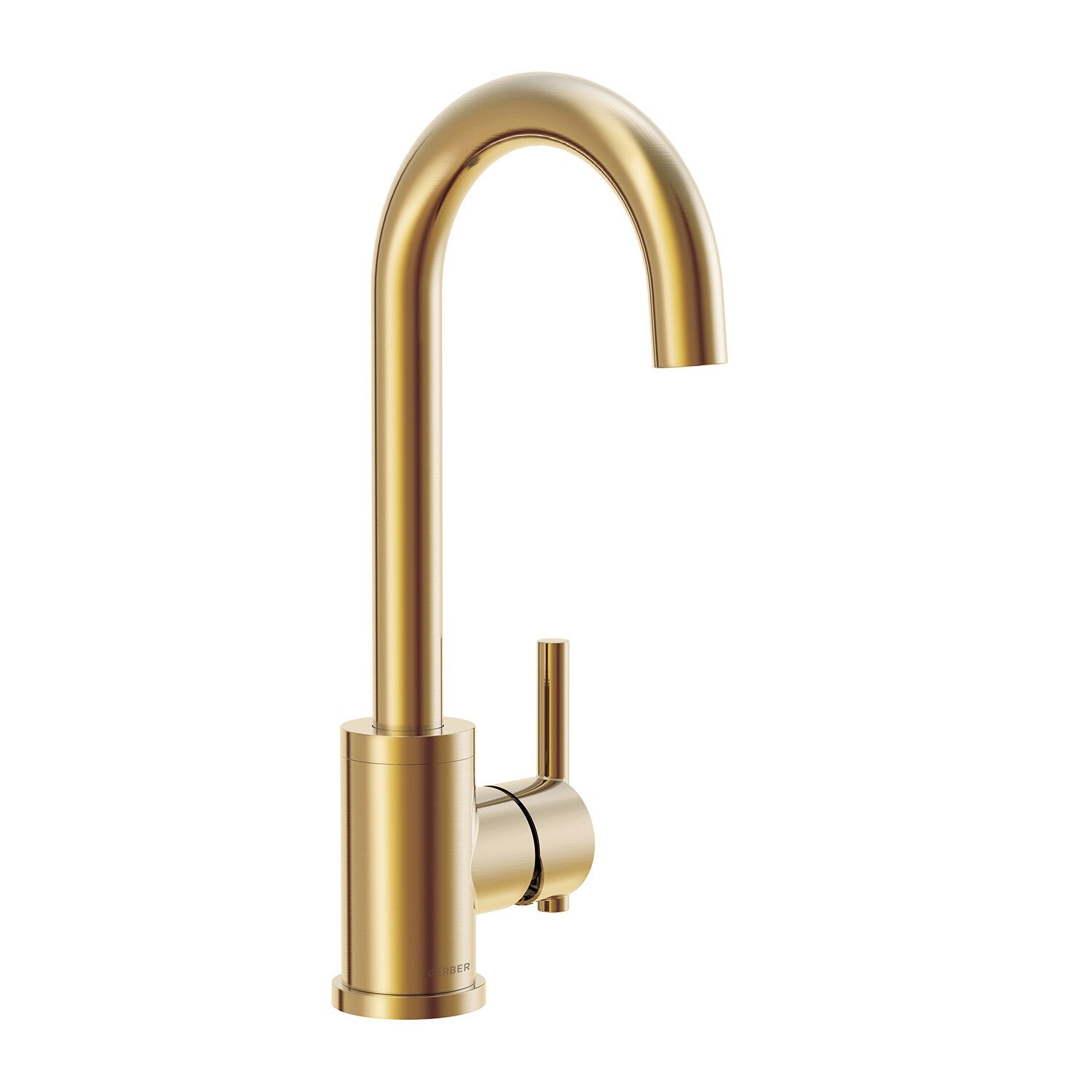 Parma® Single Handle Bar Faucet
