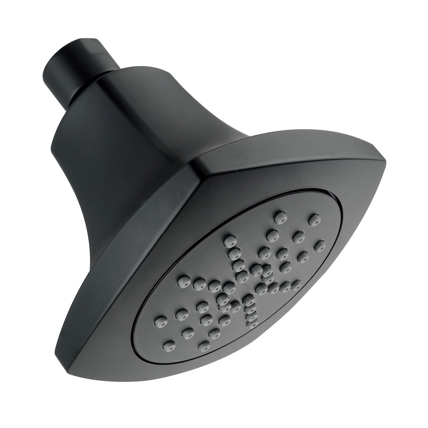 Vaughn® Single Function Showerhead, 1.5gpm