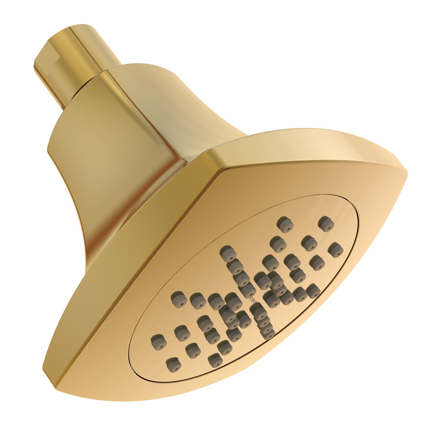 Vaughn® Single Function Showerhead, 1.75gpm