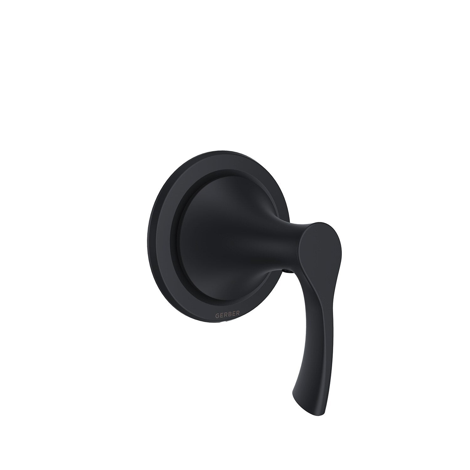 Antioch® Diverter Valve Trim Kit