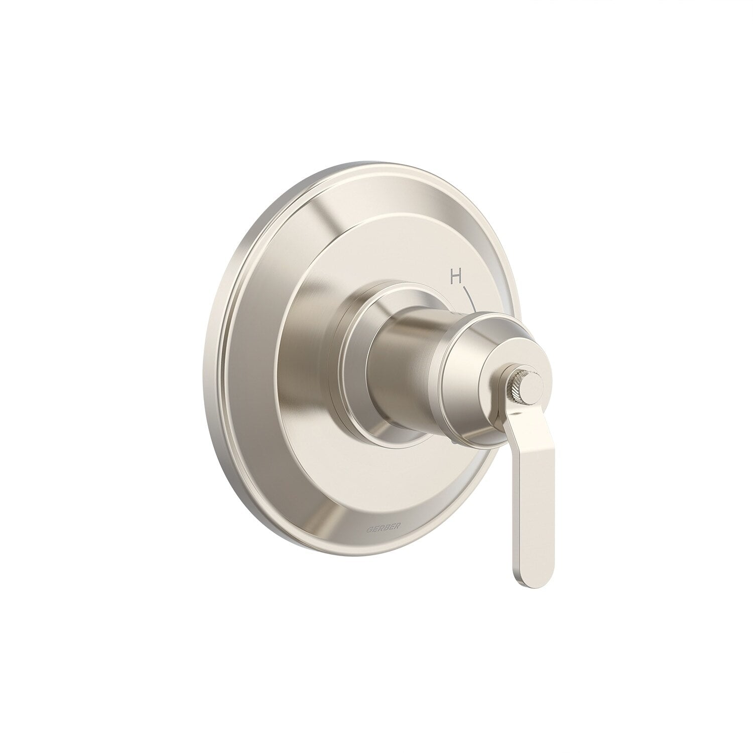 Kinzie® Valve-Only Trim Kit