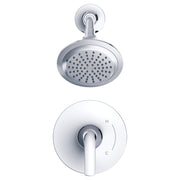Lemora® Shower-Only Trim Kit, 1.75gpm