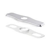 Gerber Cover Plate Assembly for 8" Centerset Kitchen Faucet