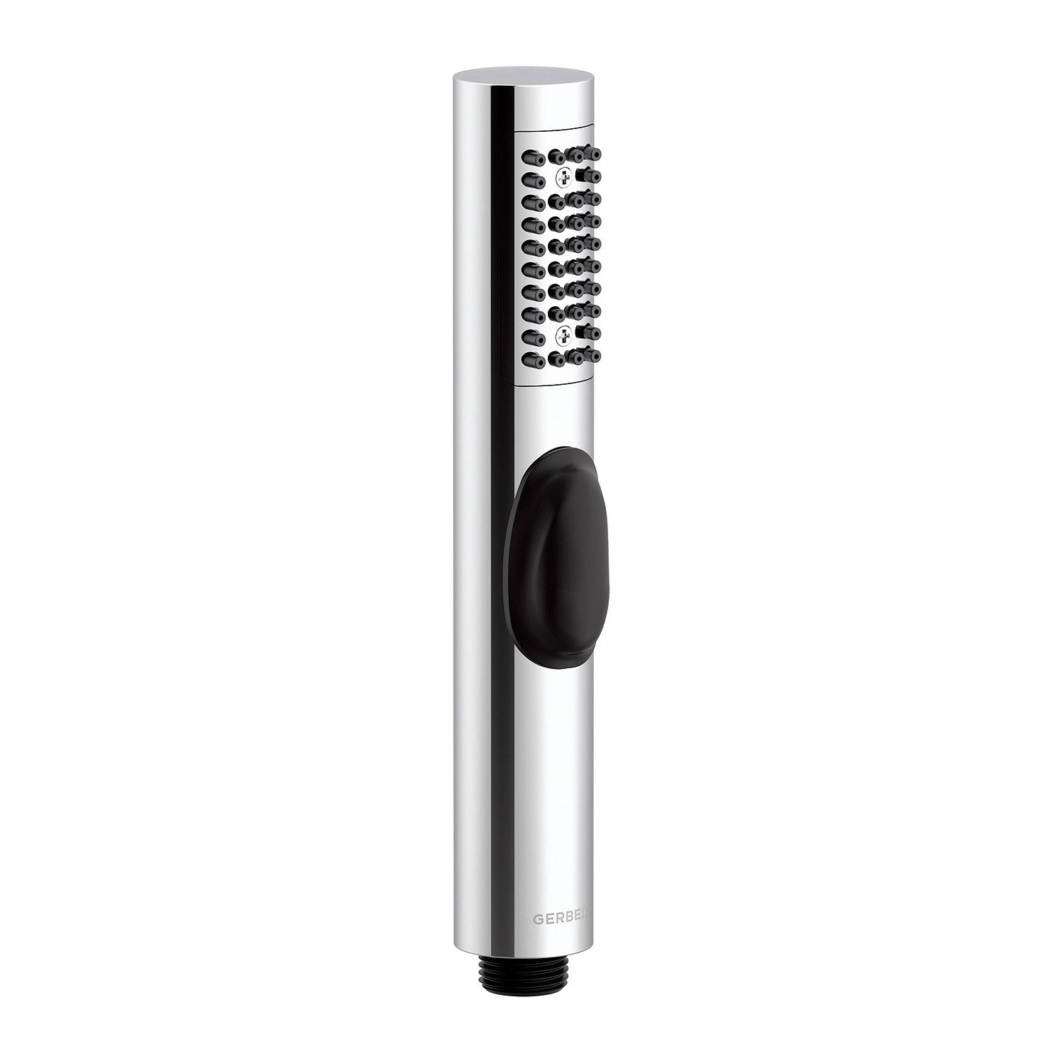 Gerber Contemporary Roman Tub Personal Sprayer, 1.75gpm