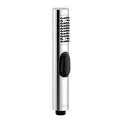 Gerber Contemporary Roman Tub Personal Sprayer, 1.75gpm