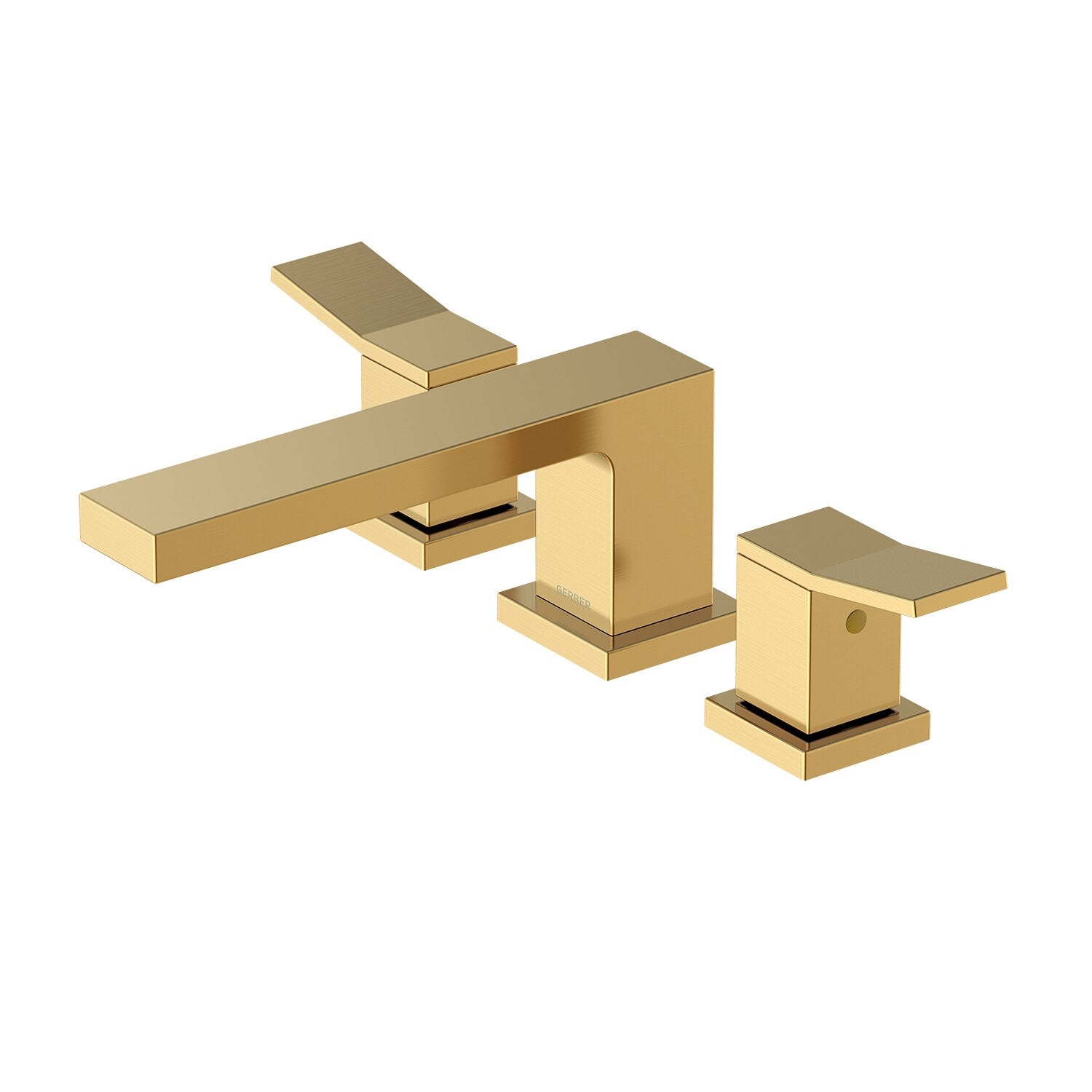 Avian® Three Piece Roman Tub Trim Kit