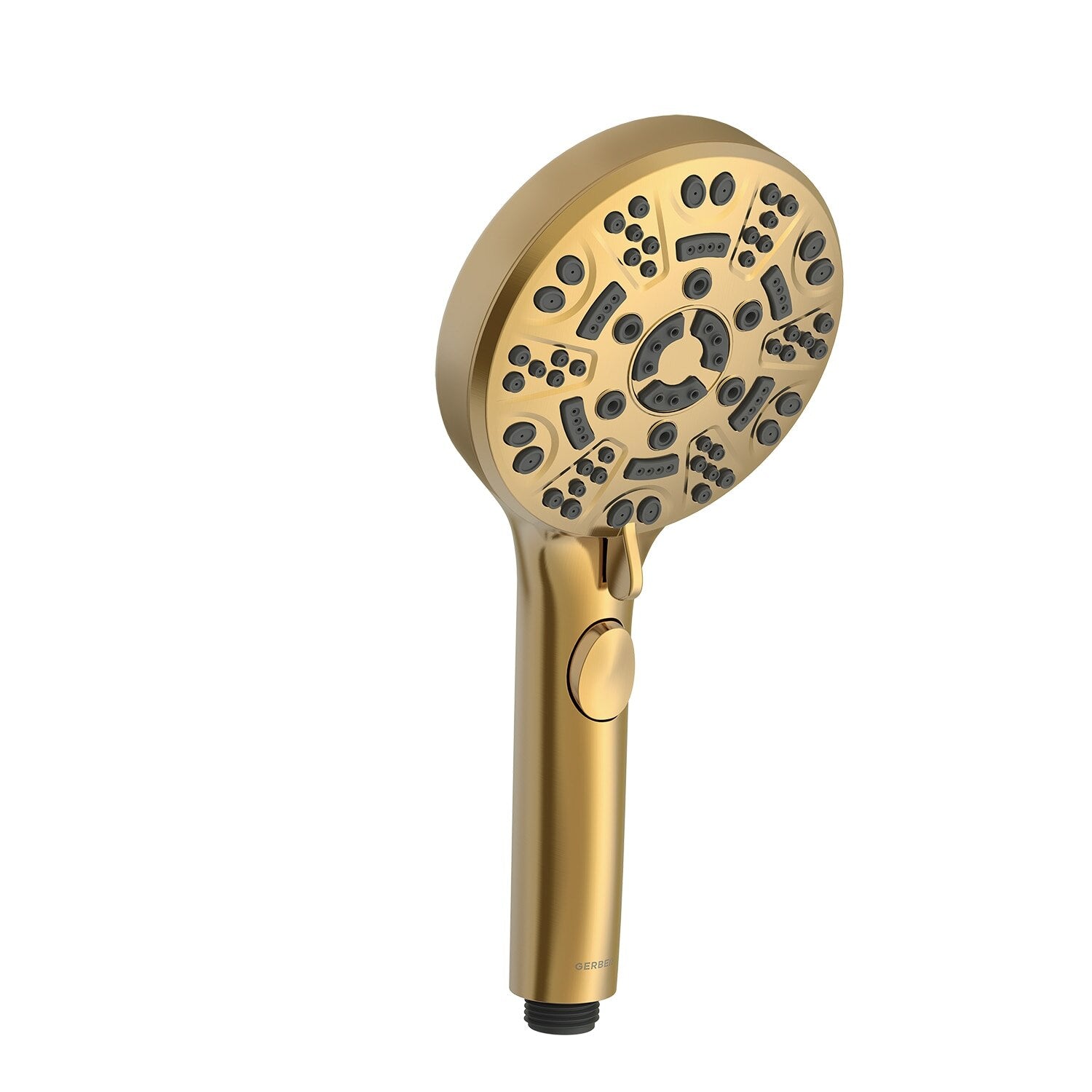 Octette 8-function Handshower, 1.75 gpm