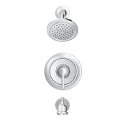 Northerly™ Tub & Shower Trim Kit, 1.75 gpm