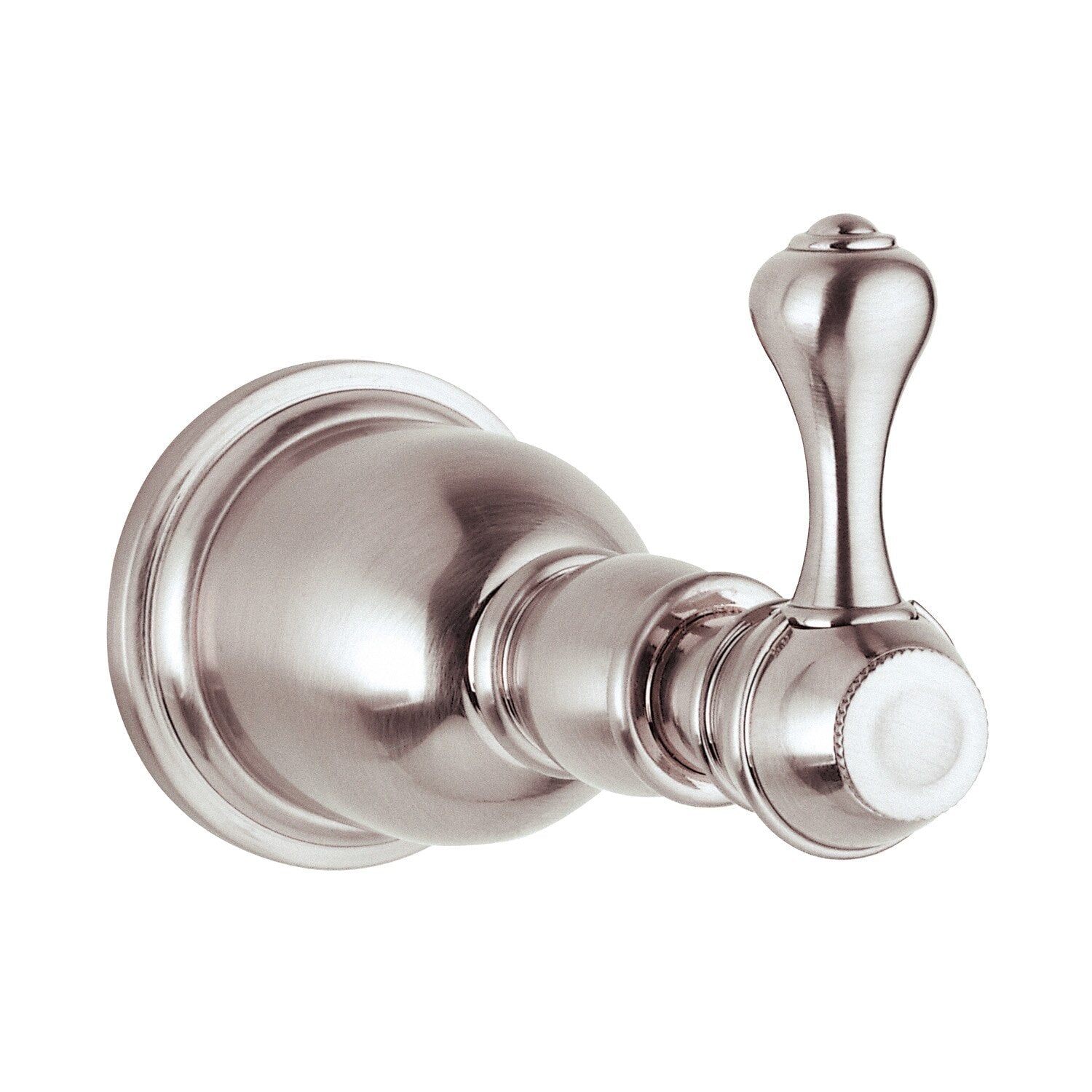 Opulence® Robe Hook