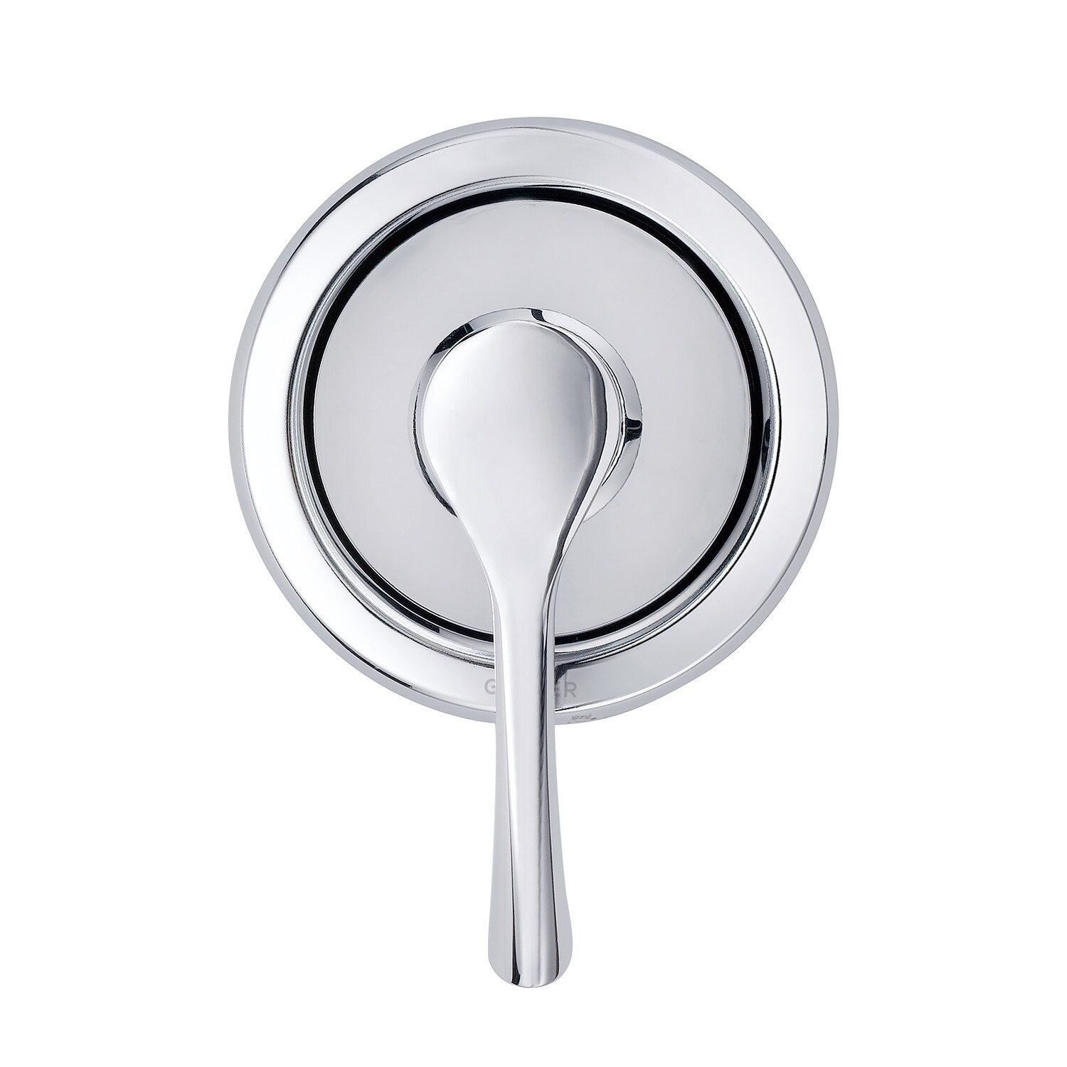 Antioch® Diverter Valve Trim Kit