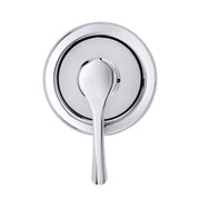 Antioch® Diverter Valve Trim Kit