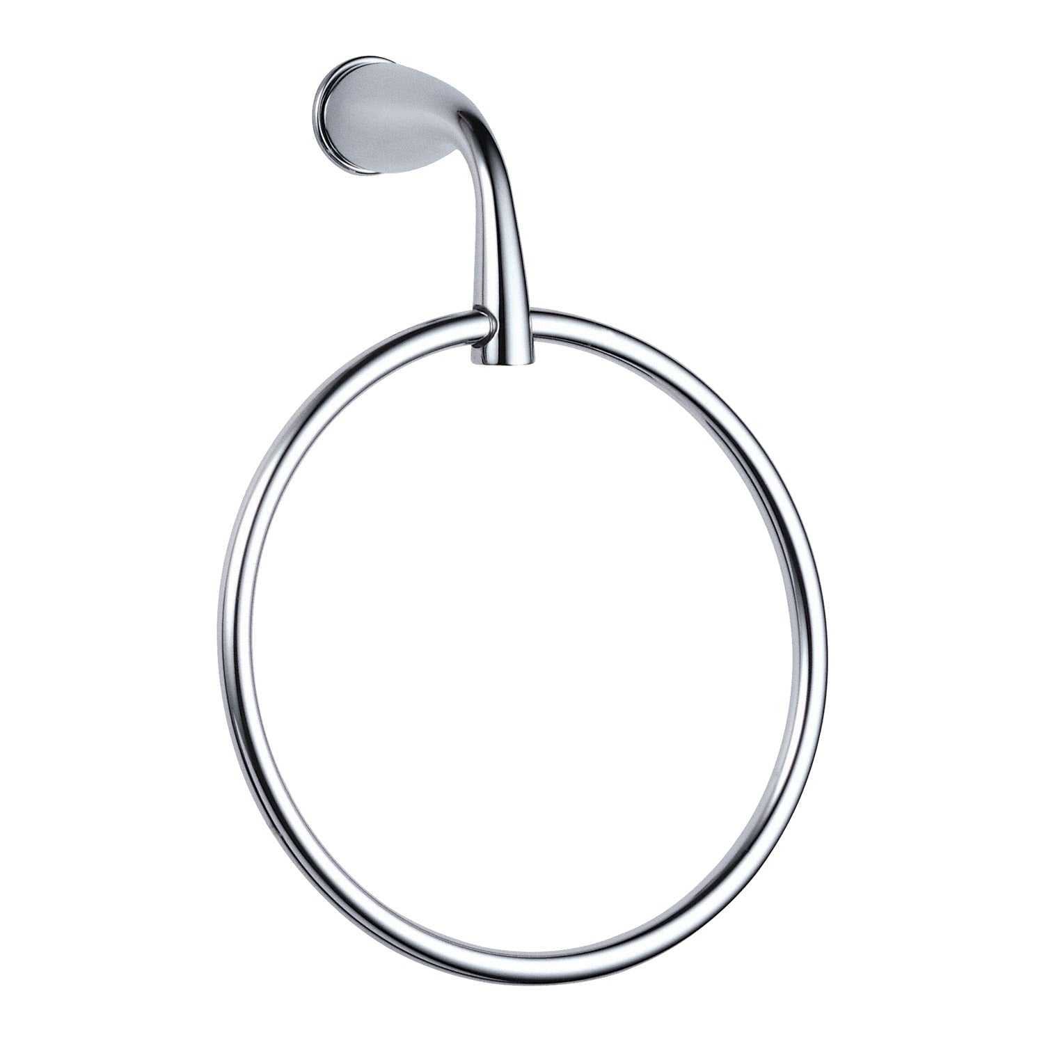 Plymouth® Towel Ring