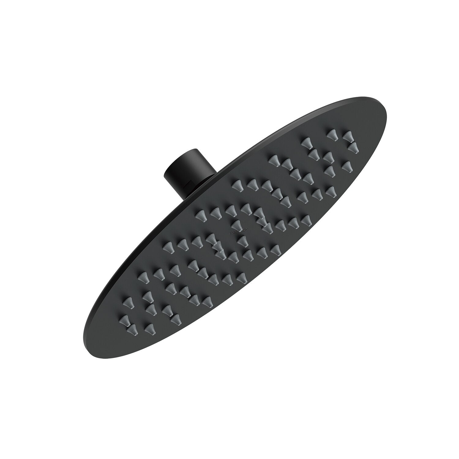 Gerber Drench™ Round 8" Single Function Rain Showerhead 2.5 gpm