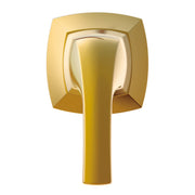 Vaughn® Diverter Valve Trim Kit