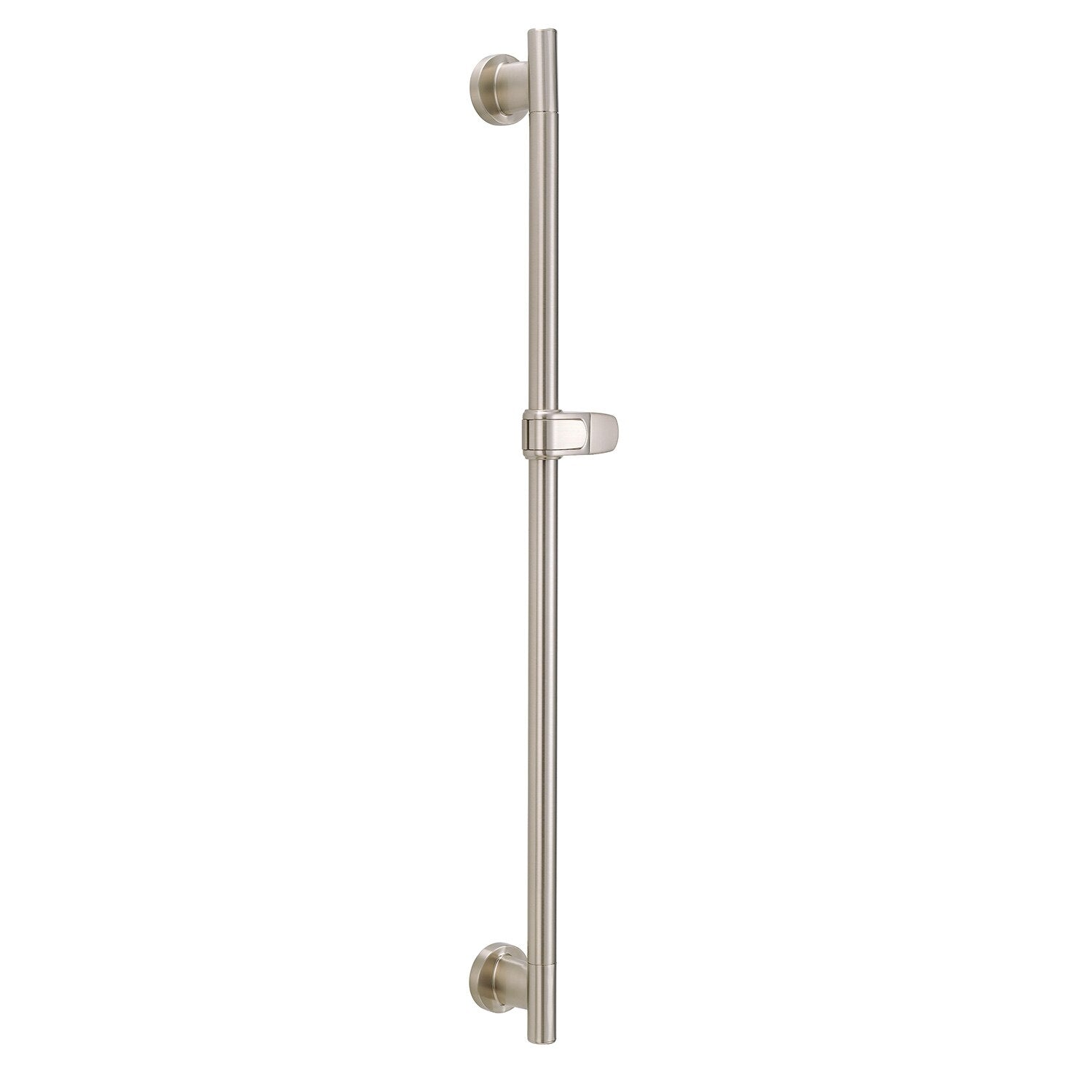 Versa™ 30" Slide Bar