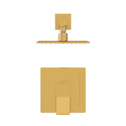 Avian® Shower-Only Trim Kit