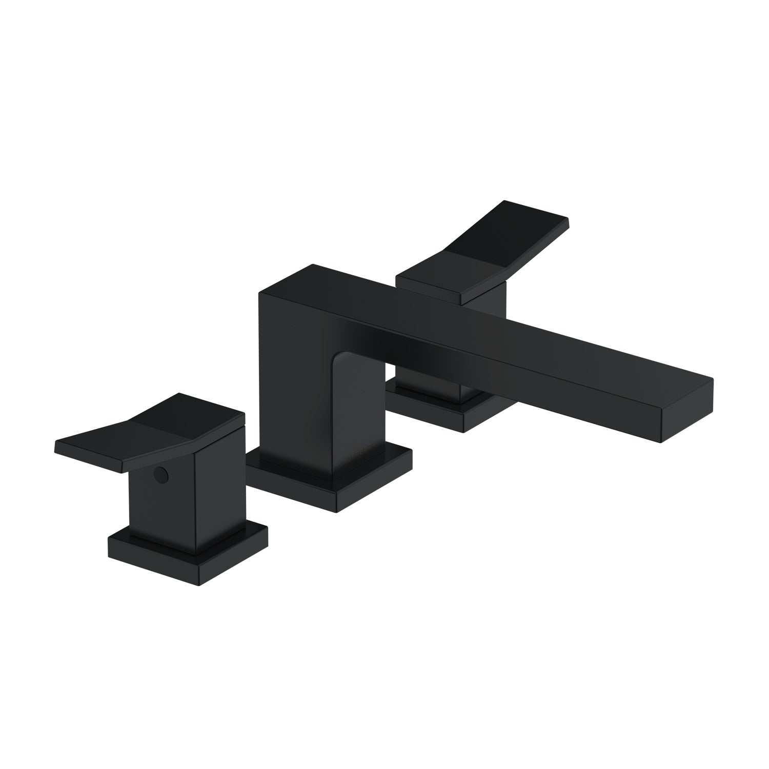 Avian® Three Piece Roman Tub Trim Kit
