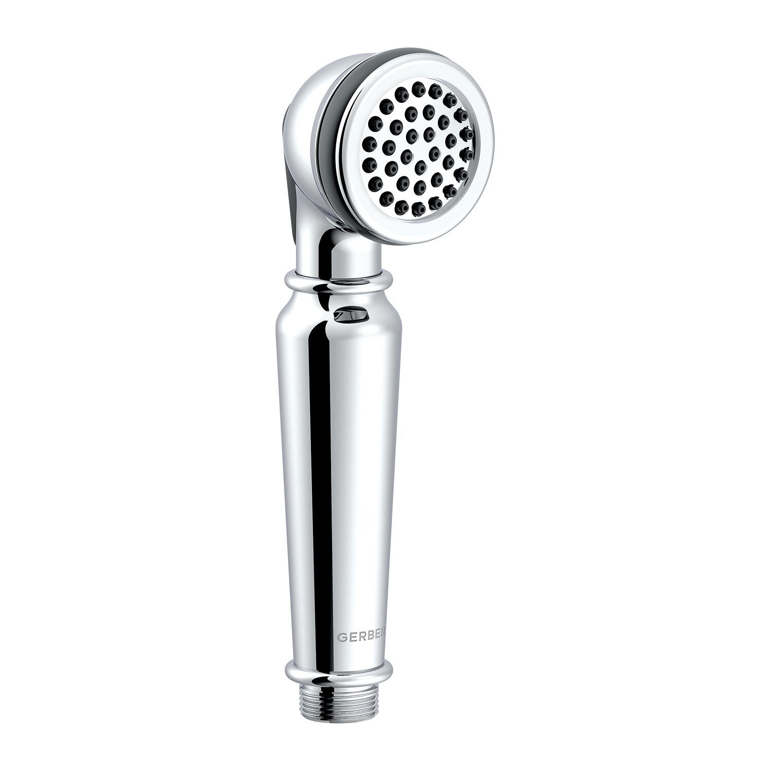 Gerber Traditional Roman Tub Personal Sprayer, 1.75 gpm